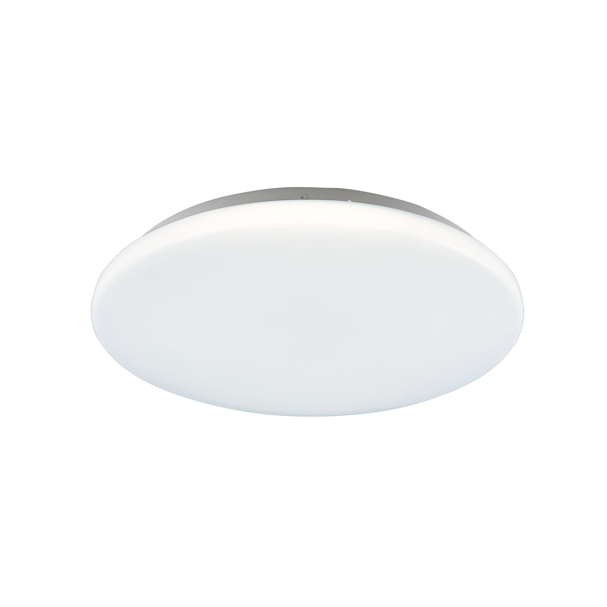 Plafonnier ZERO II 5000 k D33,4 Mantra 5945