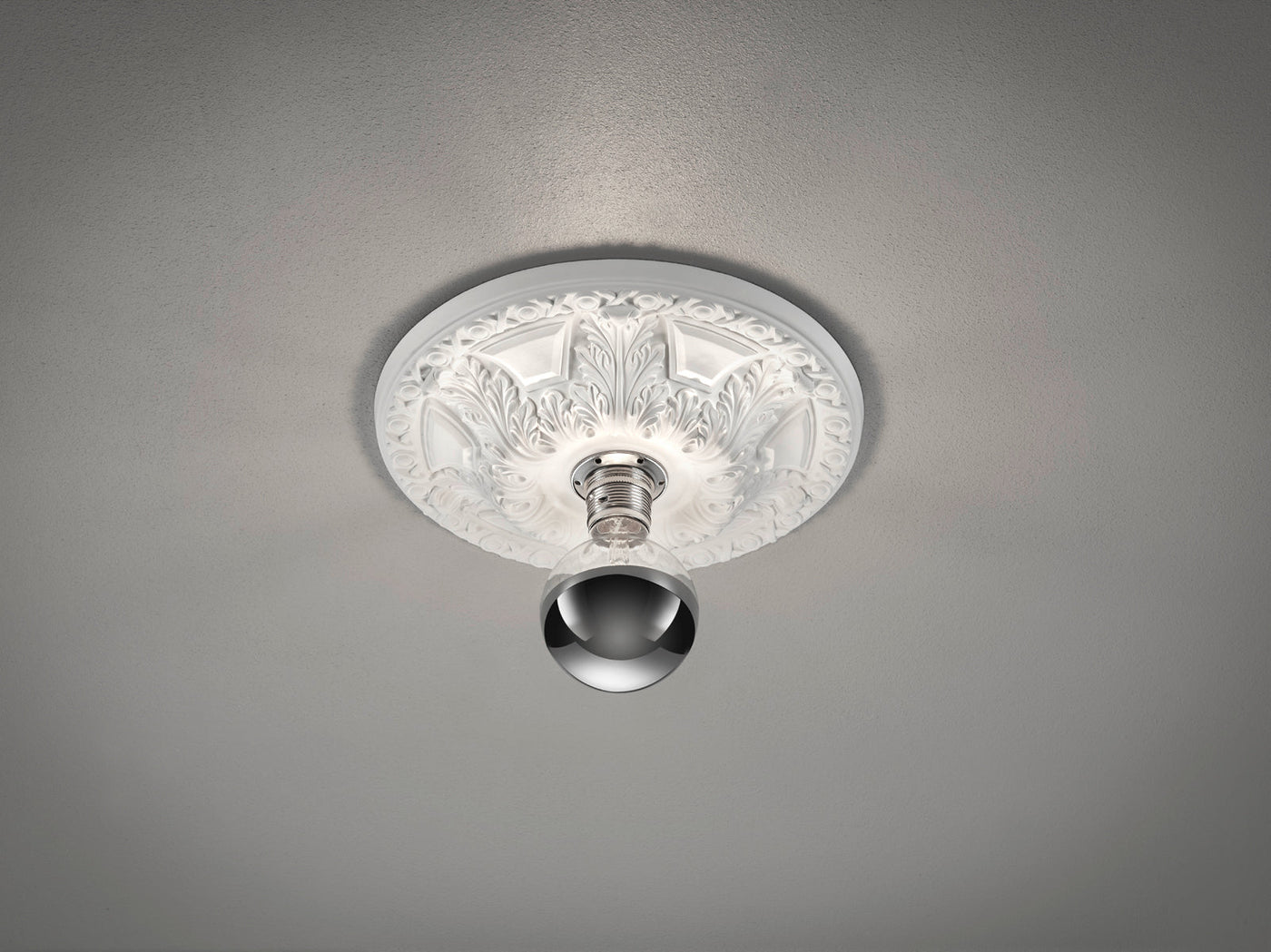 Plafonnier Lilly 603300101