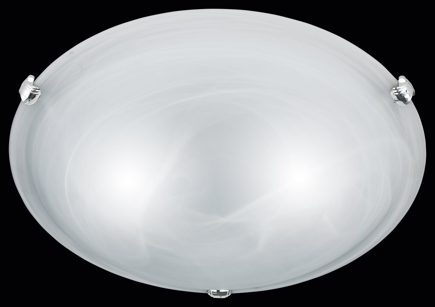Plafonnier Adrian diam40 6105021-01
