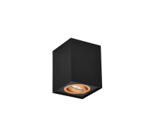 Plafonnier Biscuit 613000180