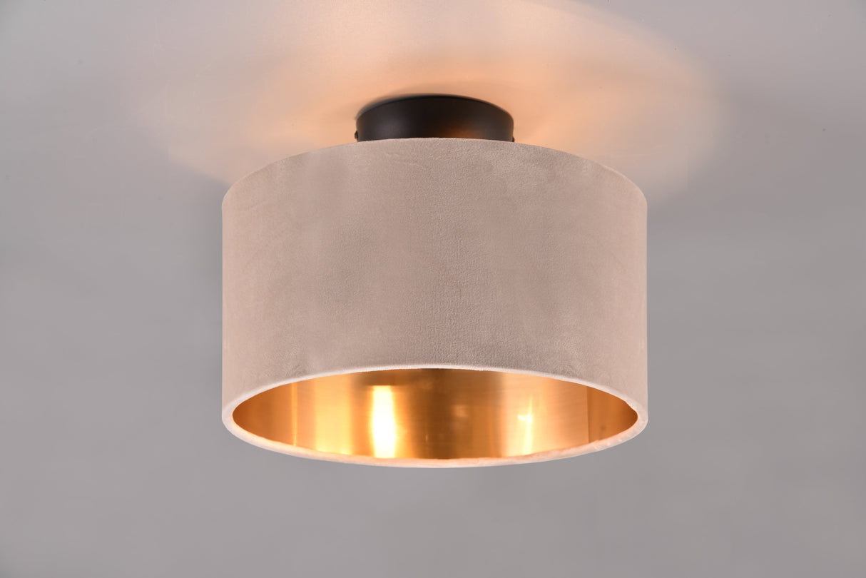 Plafonnier Julieta 619000244