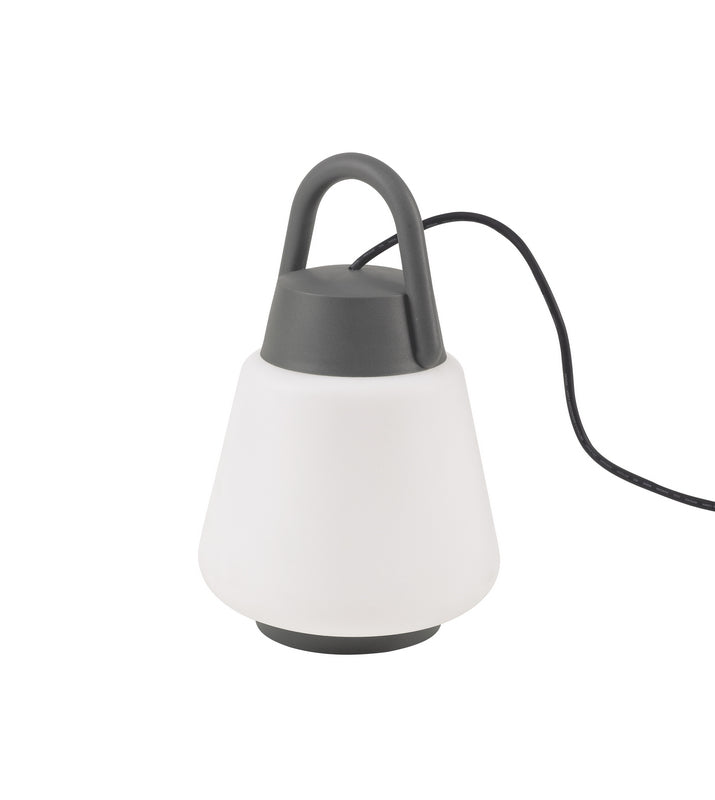 Lampe Kinké Mantra 6213