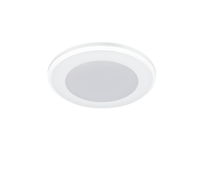 Spot encastré Aura 652310131
