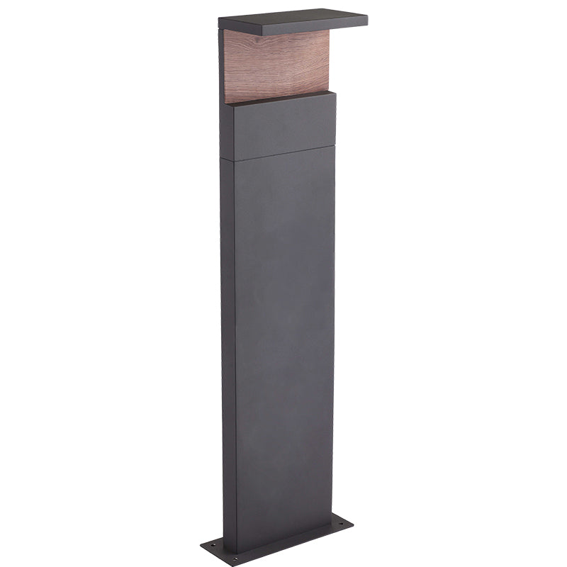 Borne Ruka Mantra 6773