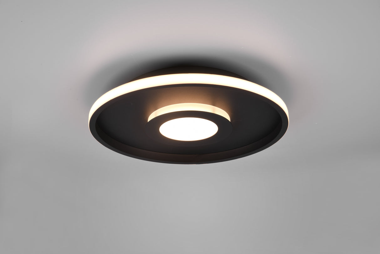 Plafonnier Asacri 680819332