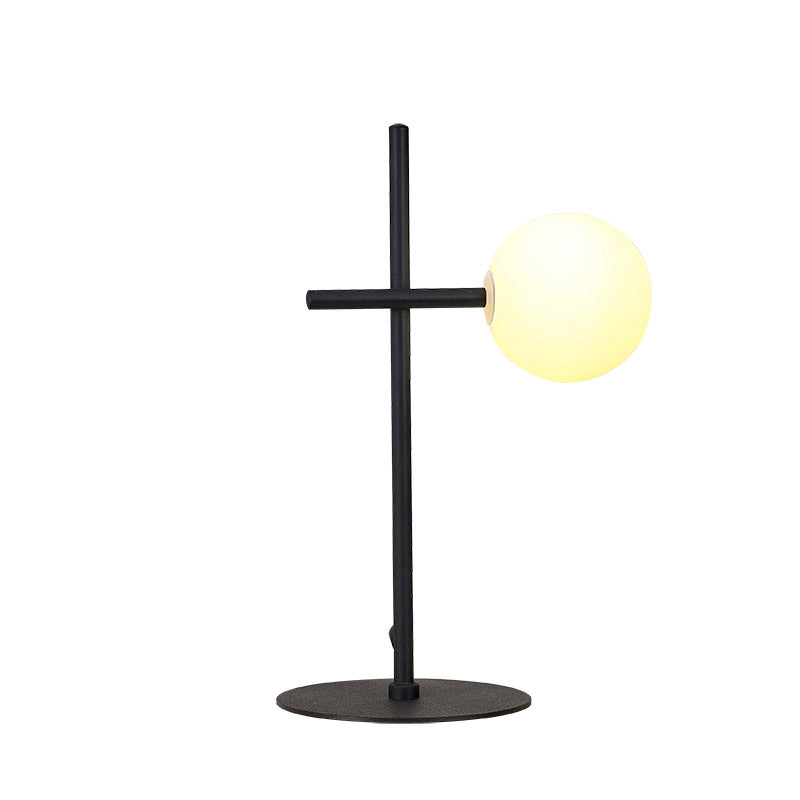 Lampe CELLAR 1L Mantra 7638