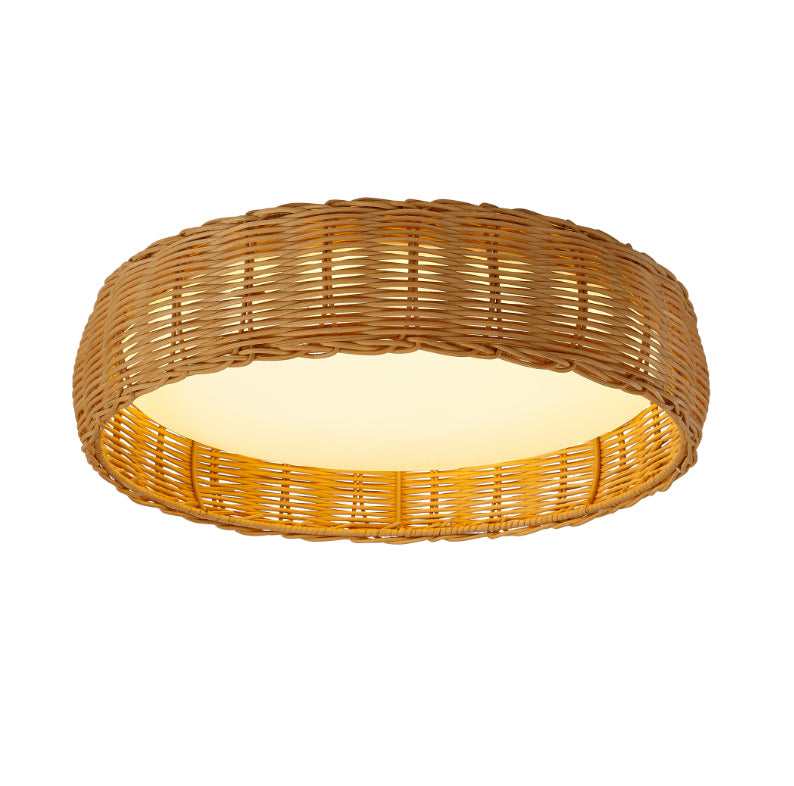 Plafonnier Kilimanjaro mm Mantra 8194