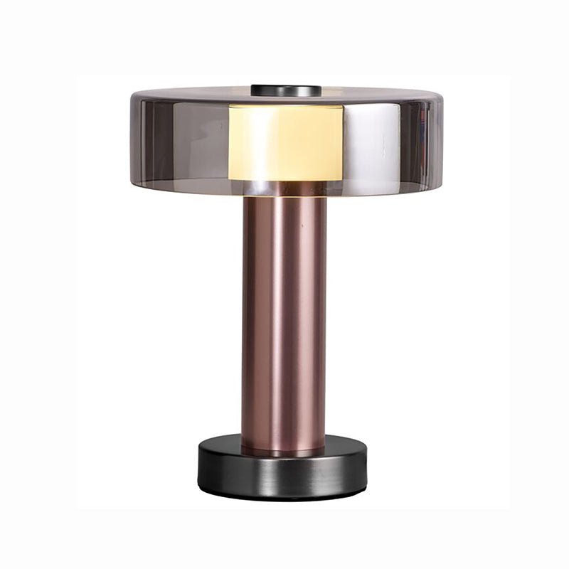 Lampe GIN café PM Mantra 8428