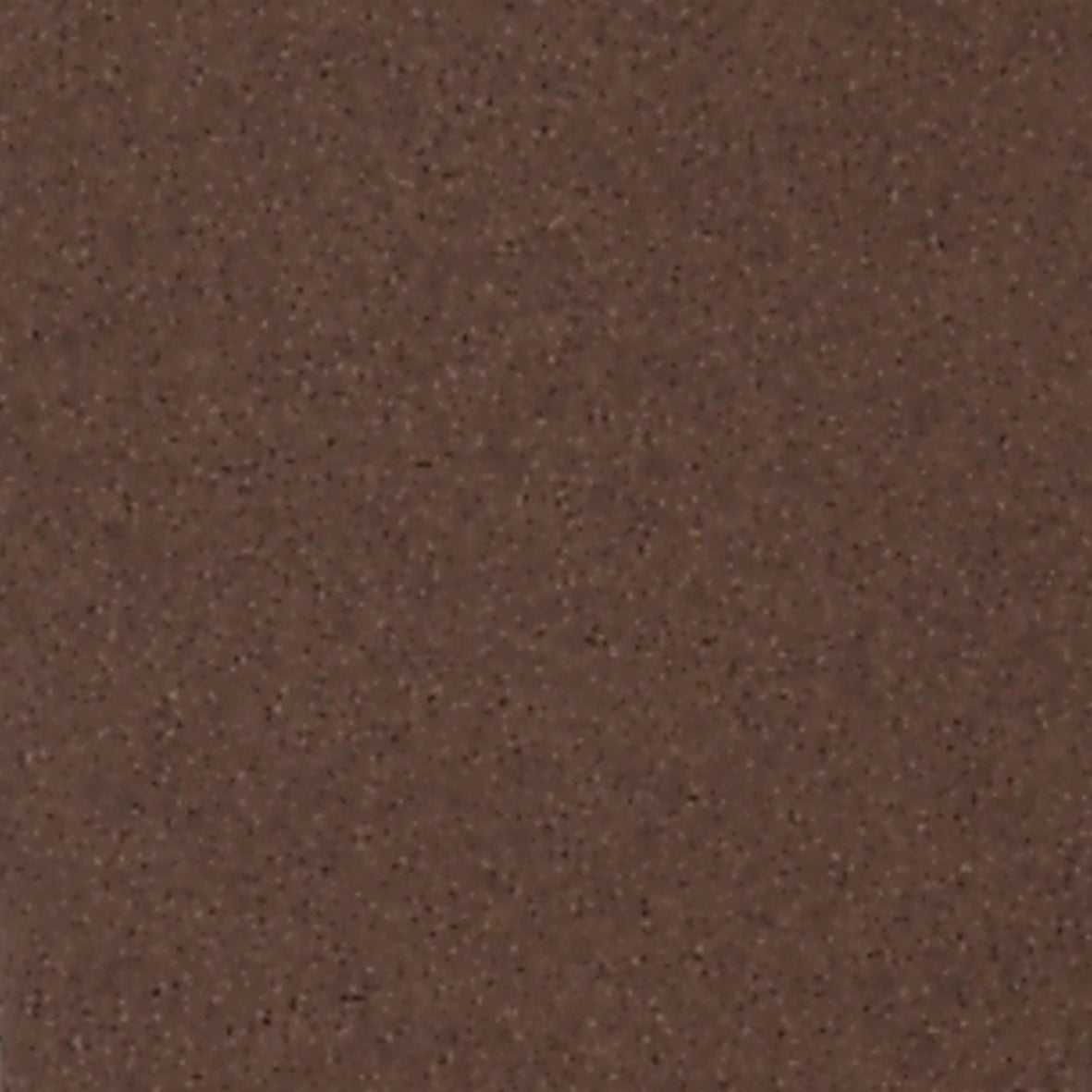 Applique extérieure LOTUS GM Rouille Mantra 7997