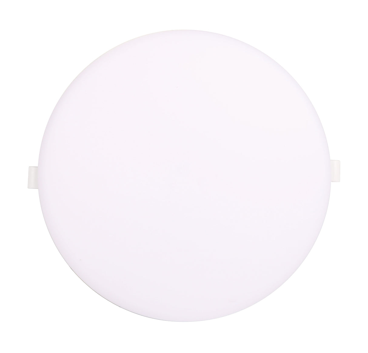 Spot encastré Algarve D22 4000K Mantra 8687