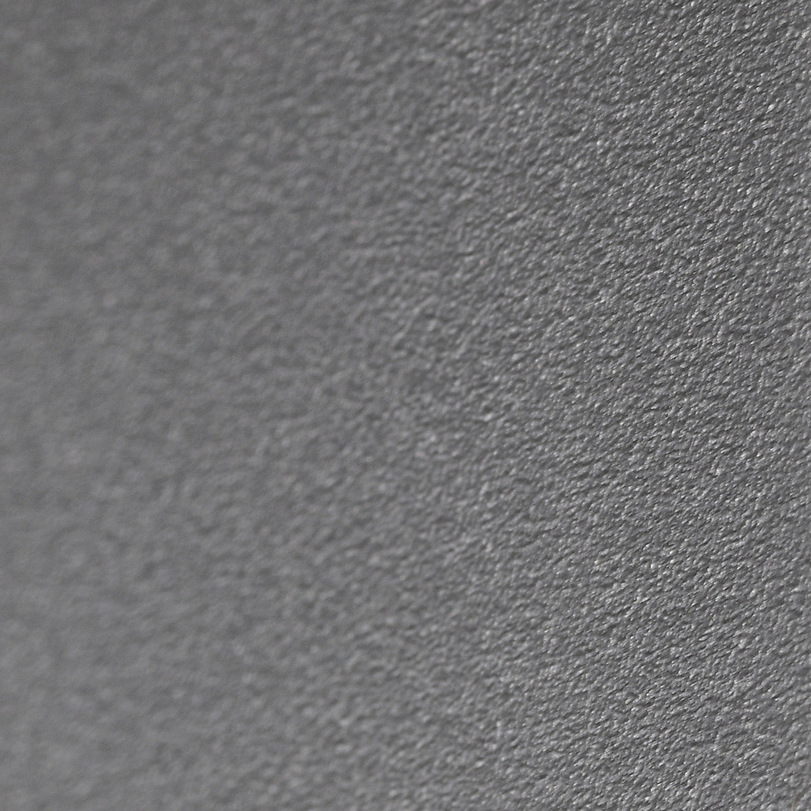 Applique extérieure LOTUS PM gris noir Mantra 7991