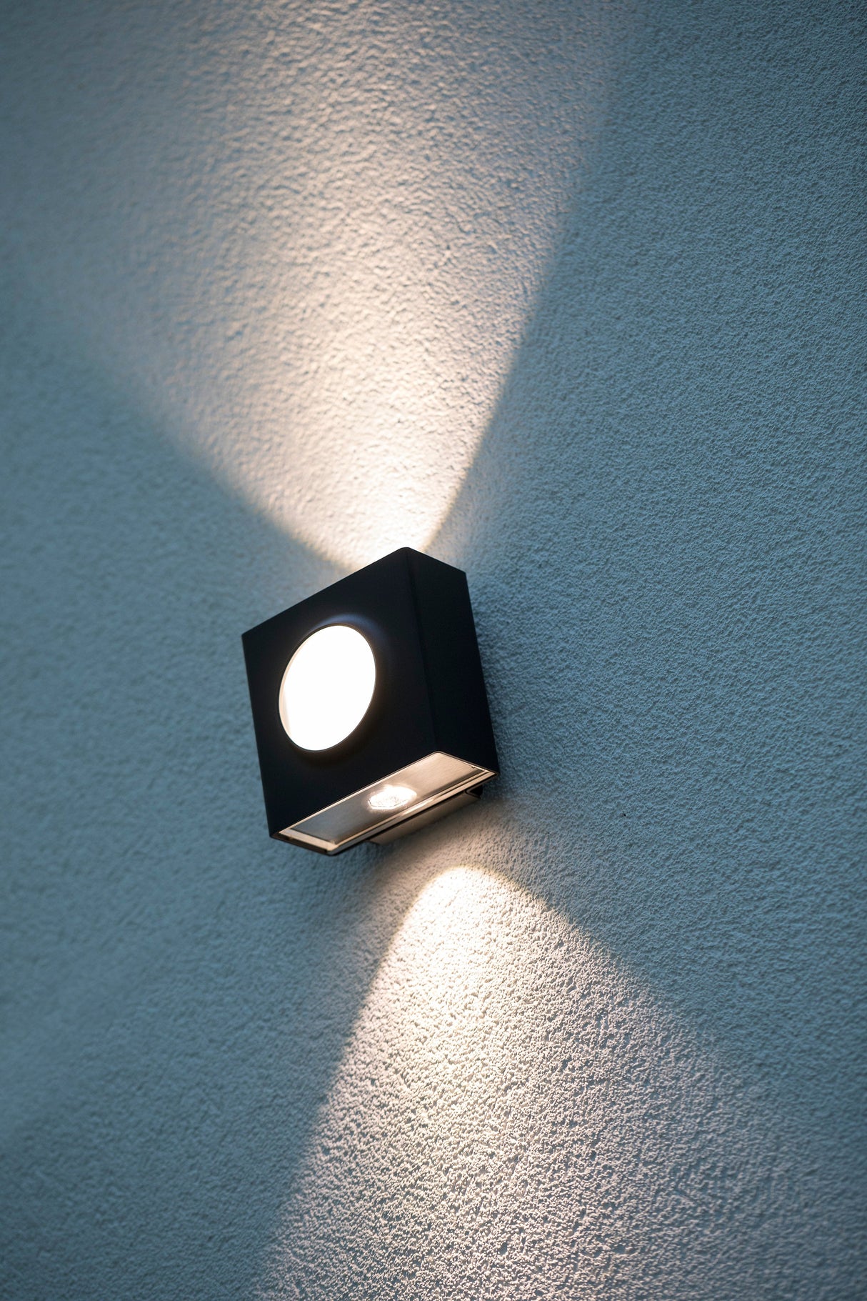 Applique Klint N°2 2800°k Blanc pur 101 167003101