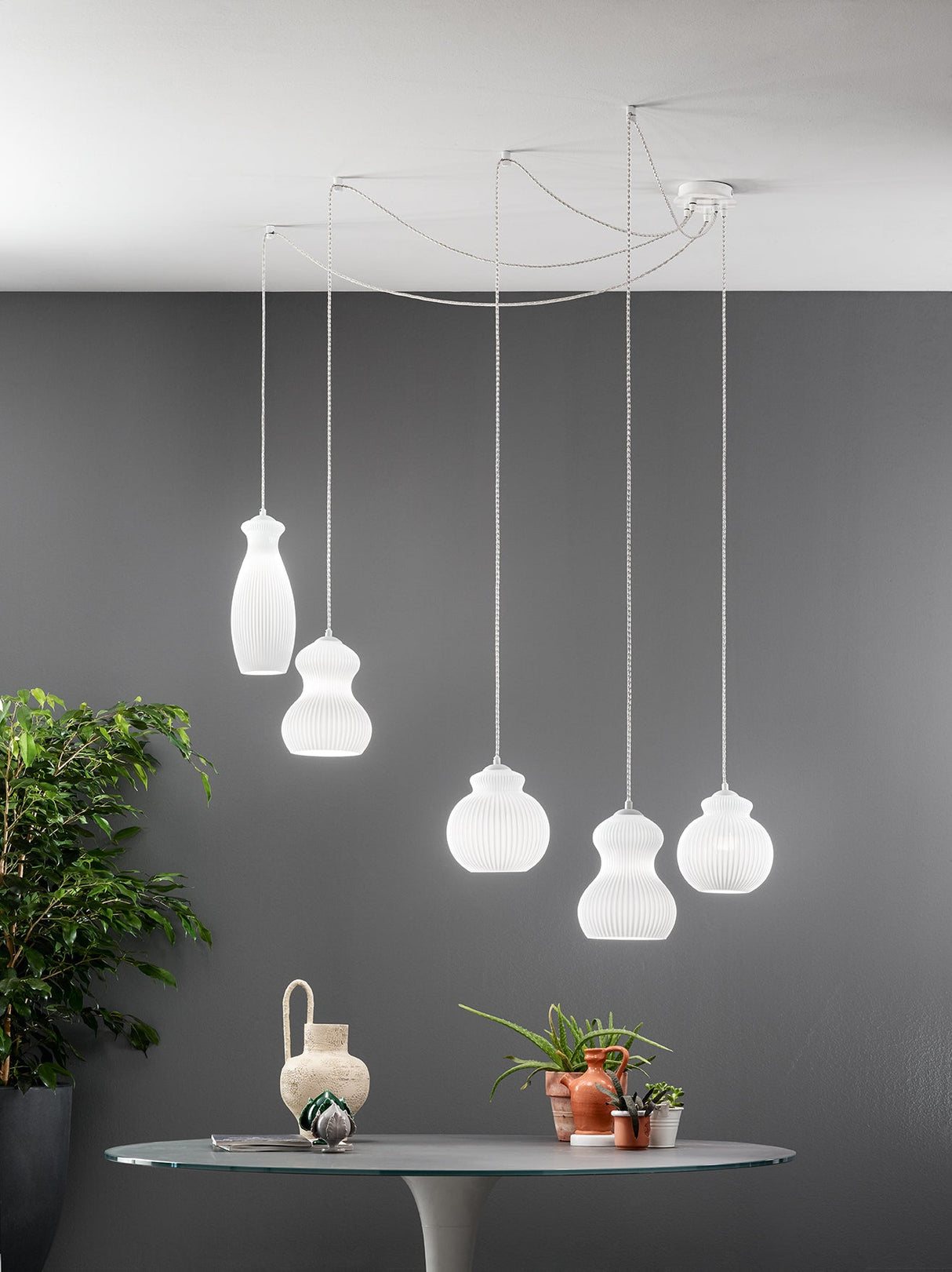 Lustre Cognac blanc 8 so-cognac 5