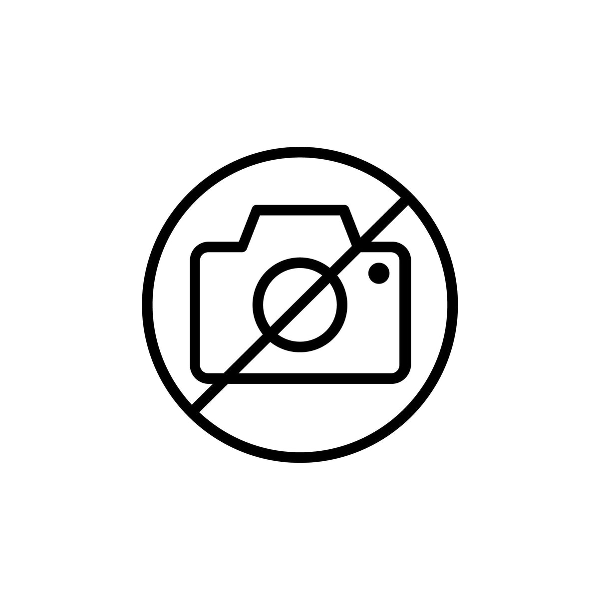 DIFFUSEUR Bamboo CLAIR 165011601