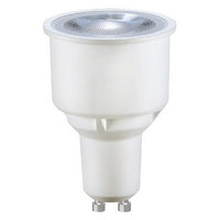 Ampoule GU10 dimmable 9w 820 lumens 3000k R09218