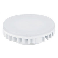 Ampoule GX53 9w 730 lumens 3000k R09224