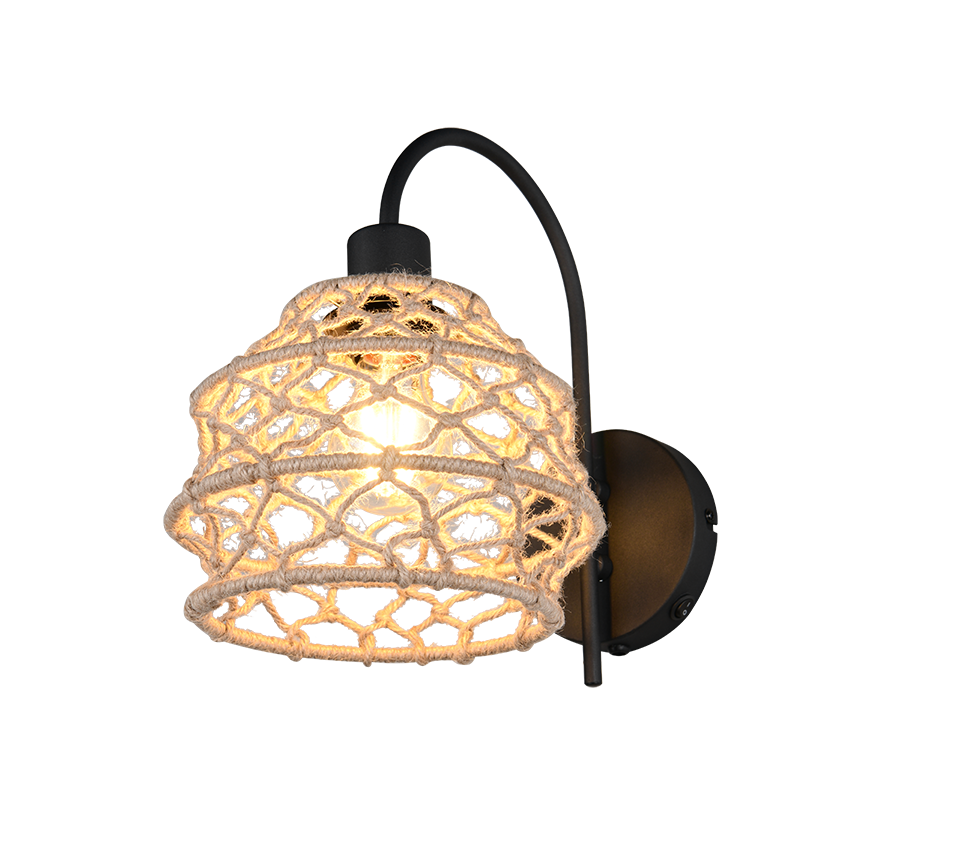 Applique HIve R21681736