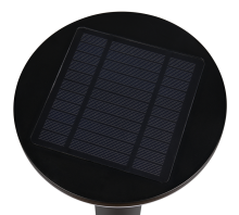 Applique Gorda détecteur R24676132