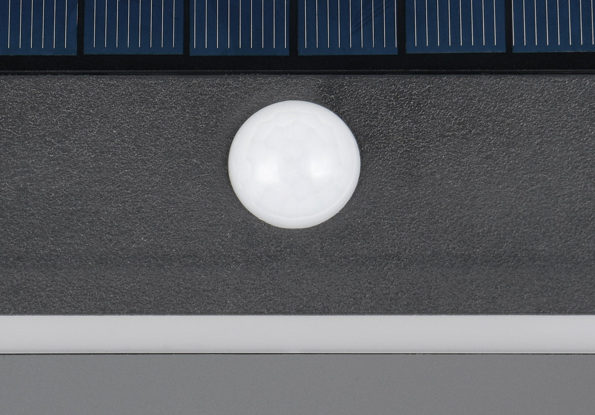 Applique Ramos solaire R24746232