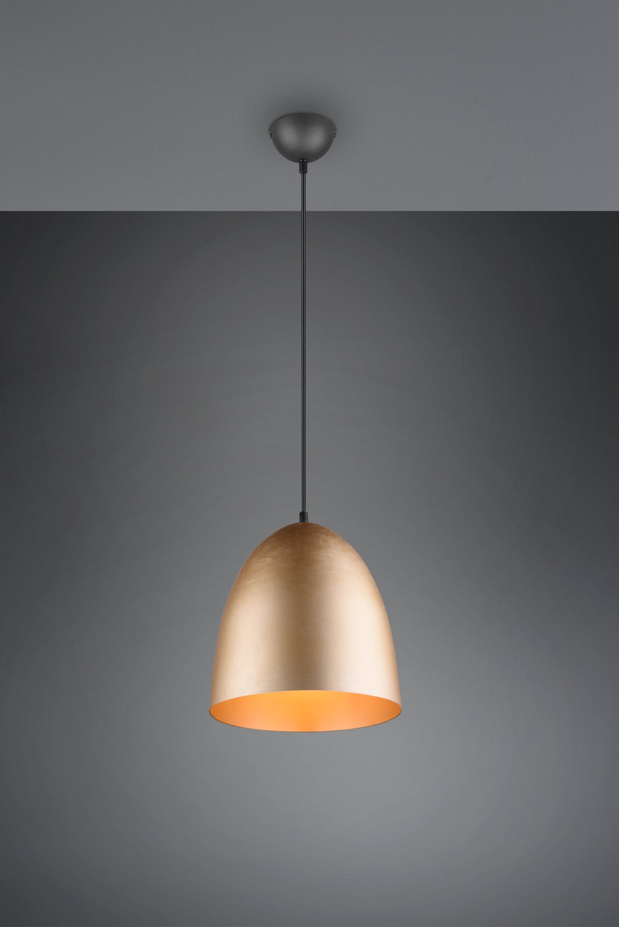 Suspension Tilda laiton mat pm R30661008