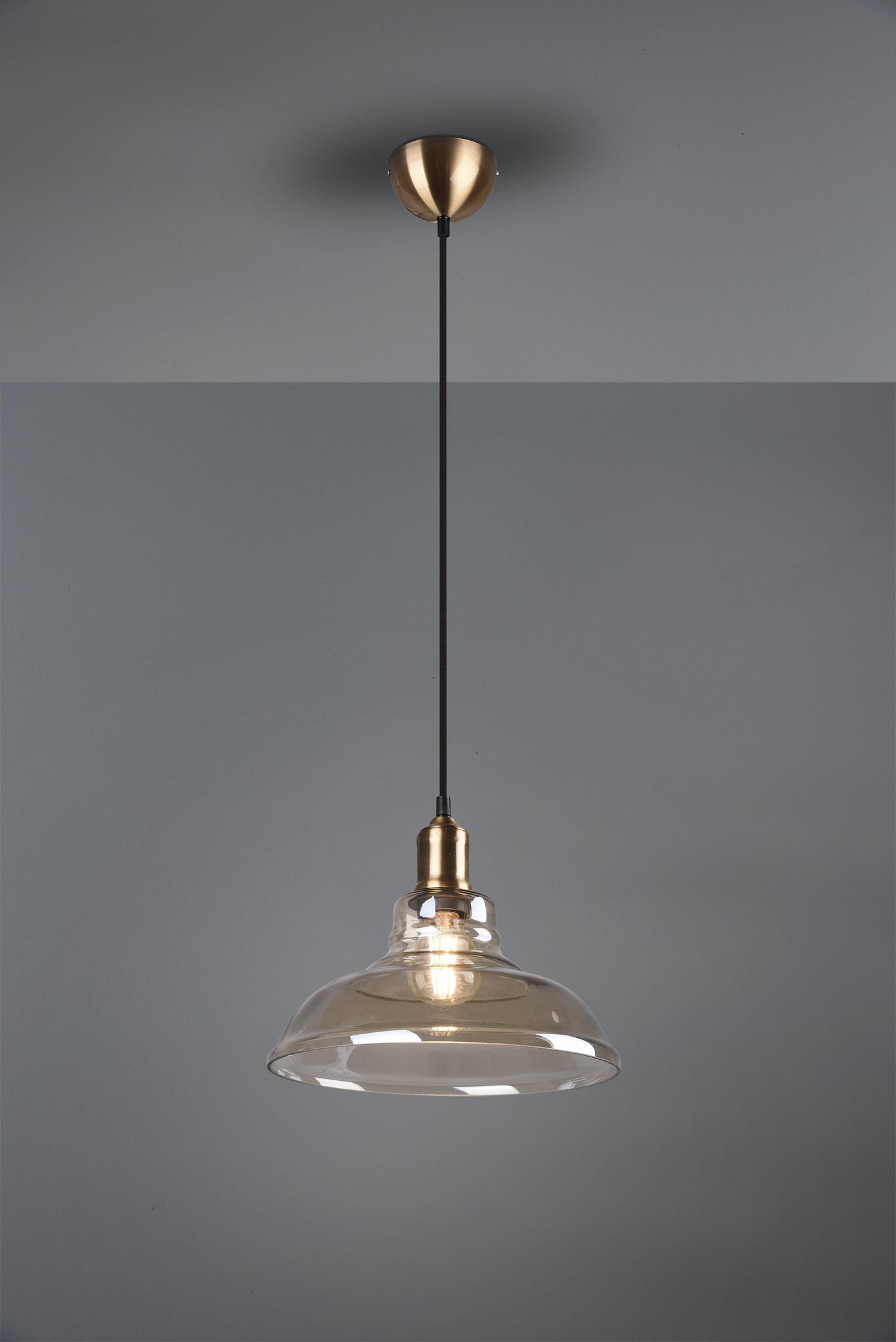 Suspension Aldo R30731004