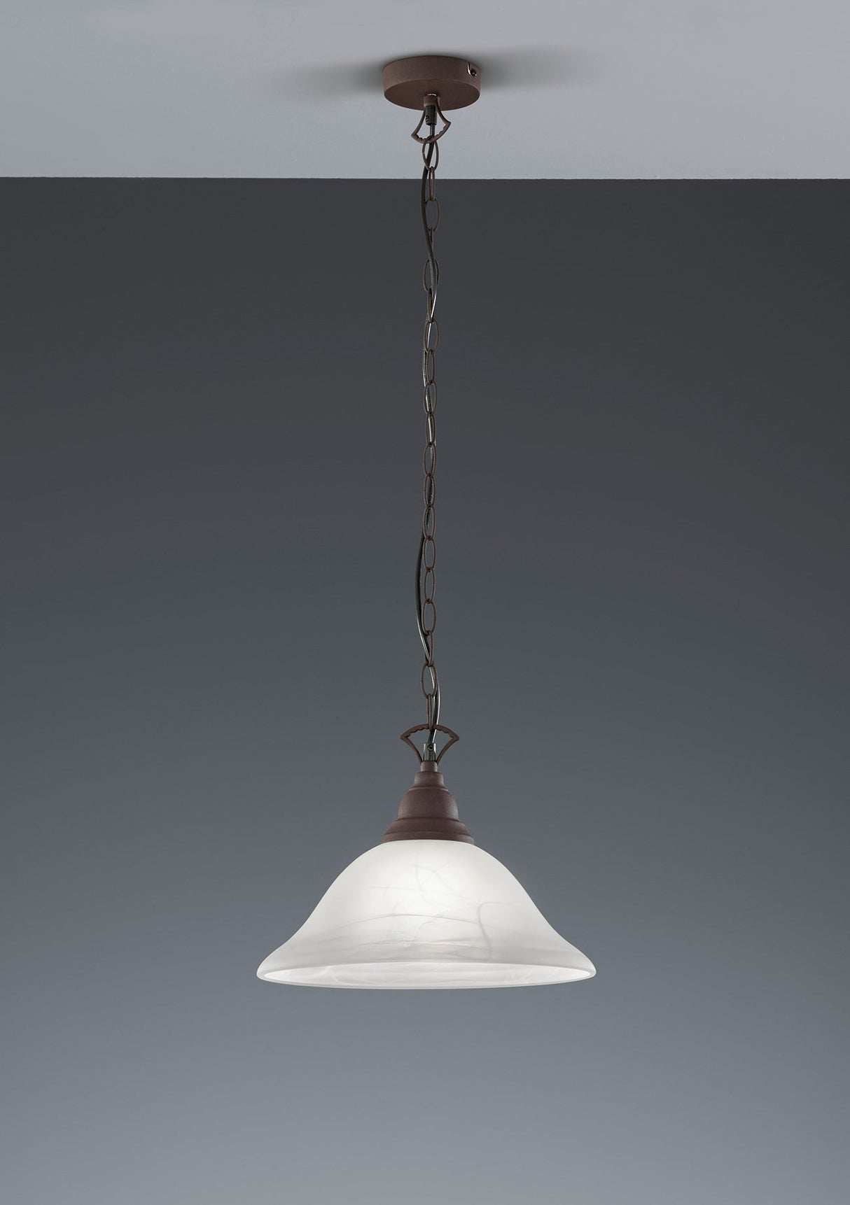 Suspension Country R30871024