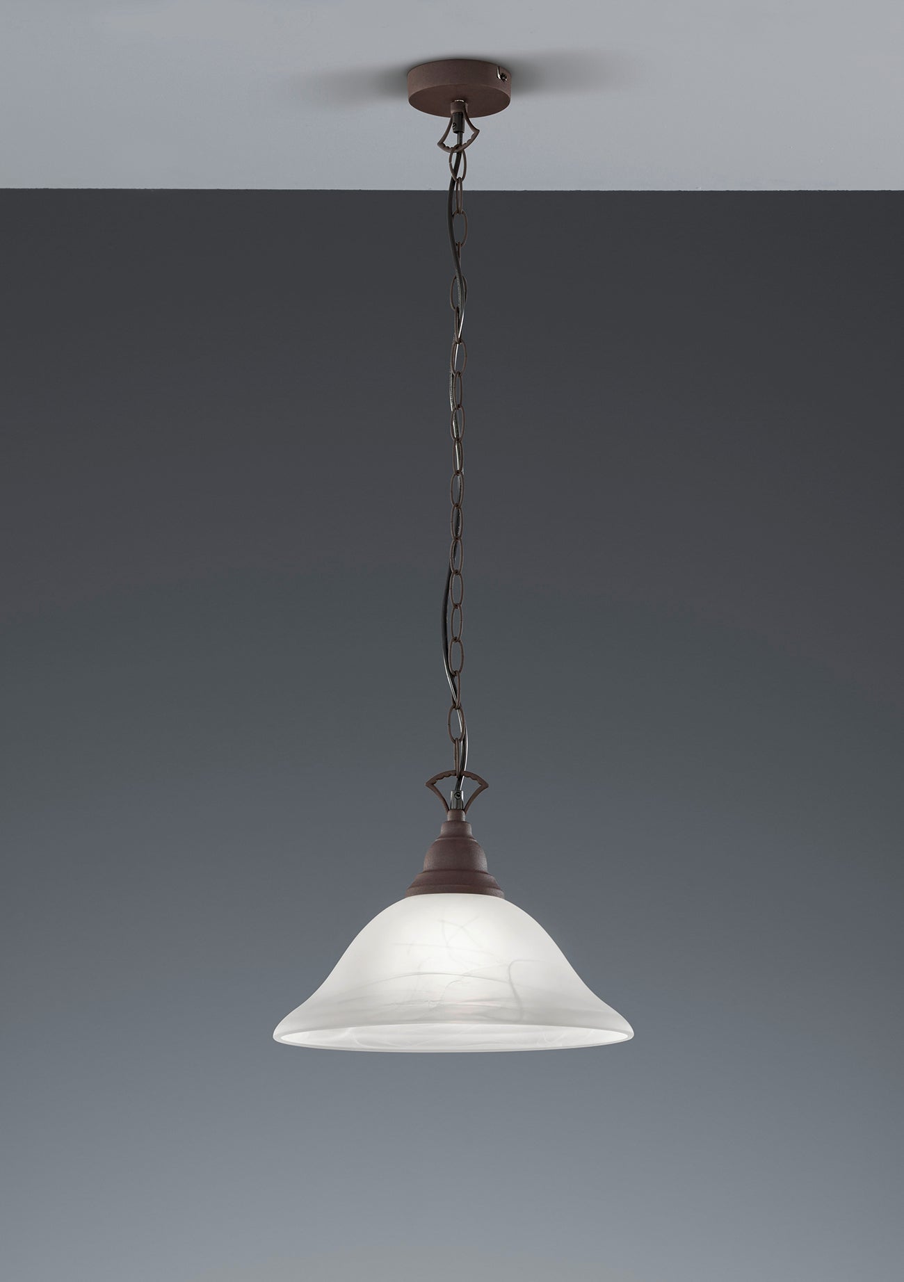 Suspension Country R30871024