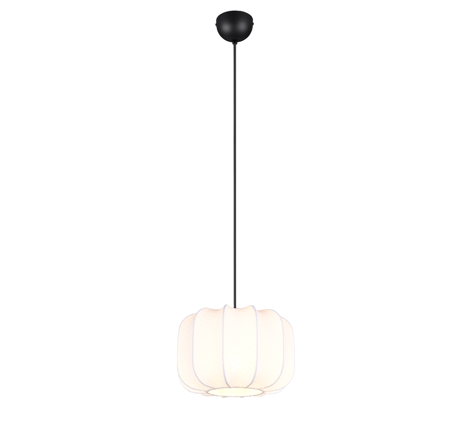 Suspension Madeline D25 Trio R31971001