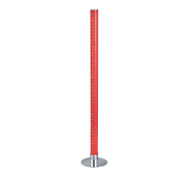 Lampadaire Leia R42571100