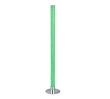 Lampadaire Leia R42571100