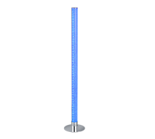 Lampadaire Leia R42571100