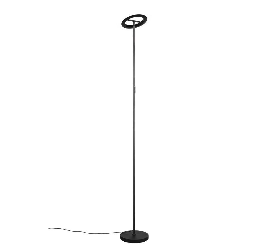 Lampadaire Samba Trio R43411132