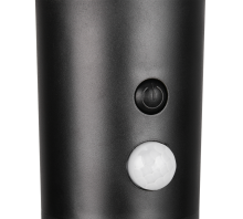 Borne Gorda gm R44676132