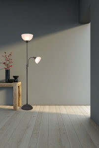 Lampadaire Country R46322024