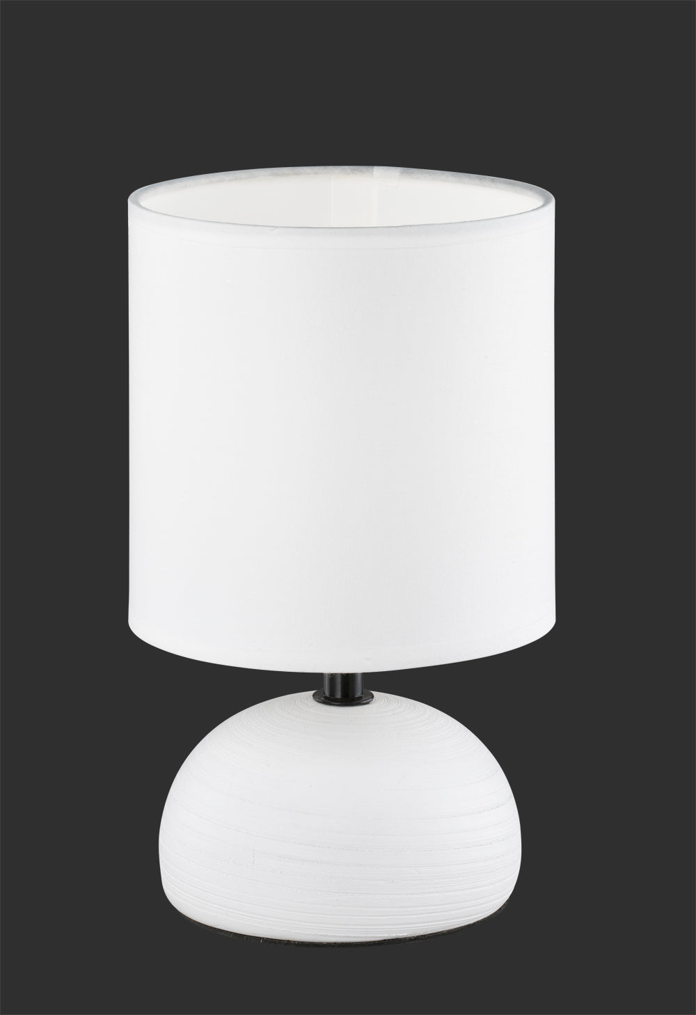 Lampe Luci blanche R50351001