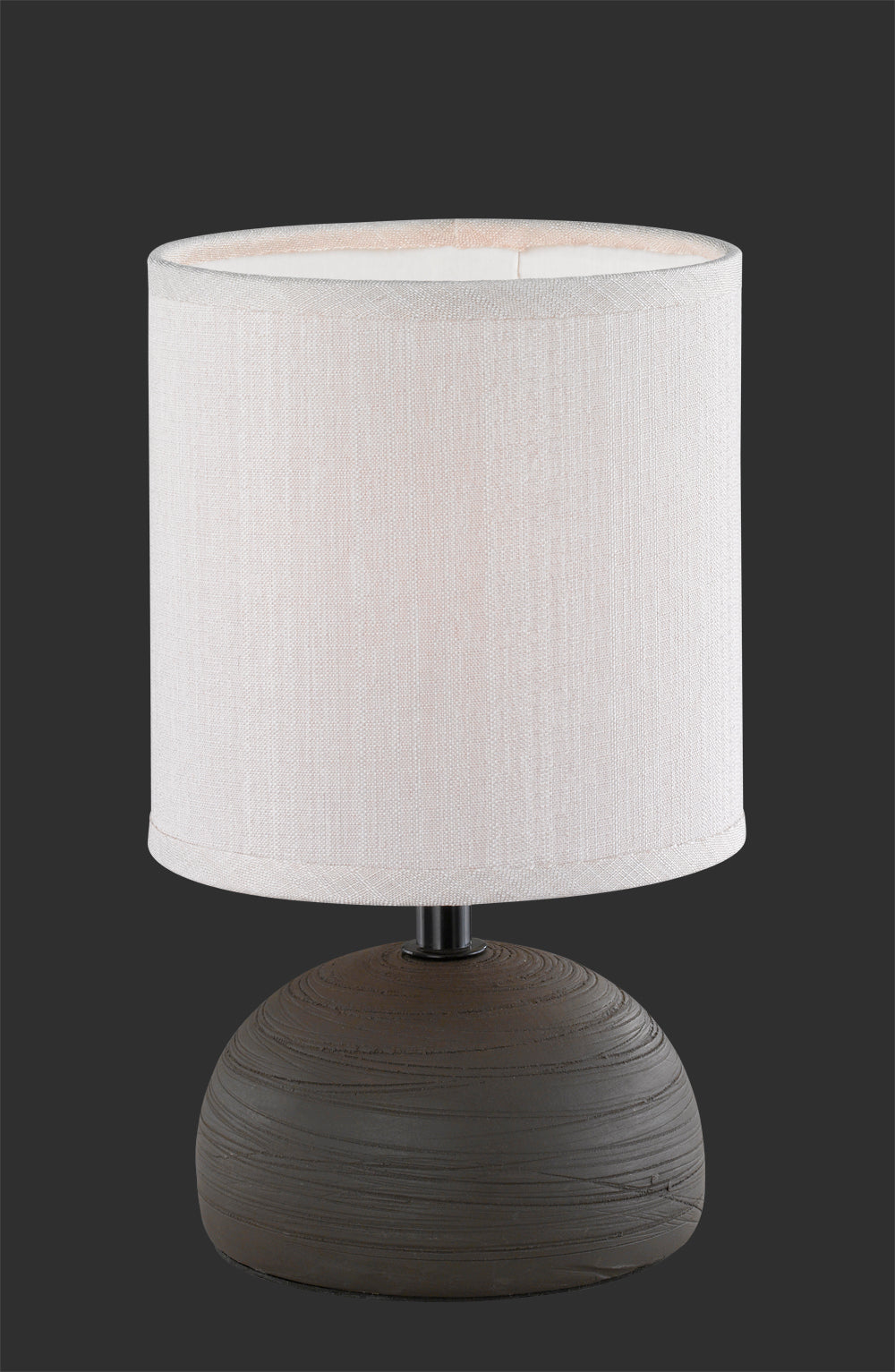 Lampe Luci marron R50351026