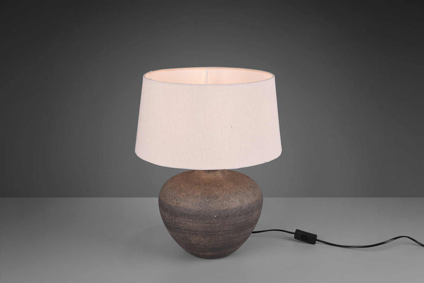 Lampe Lou gm R50963844