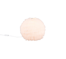 Lampe FURRY TRIO R51581001