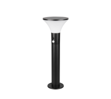 Borne Gorda pm R54676132