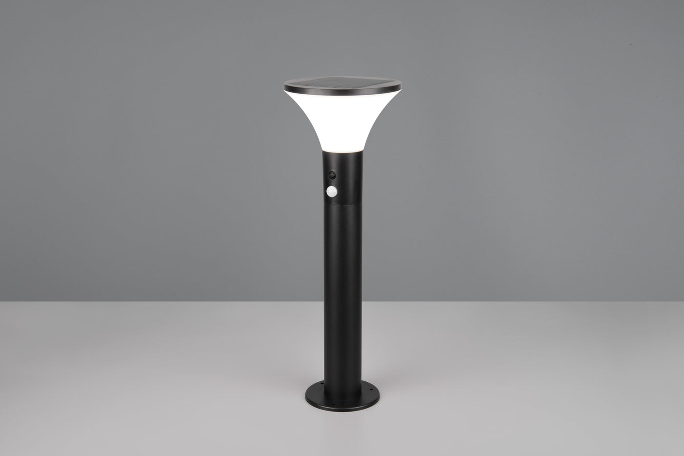 Borne Gorda pm R54676132