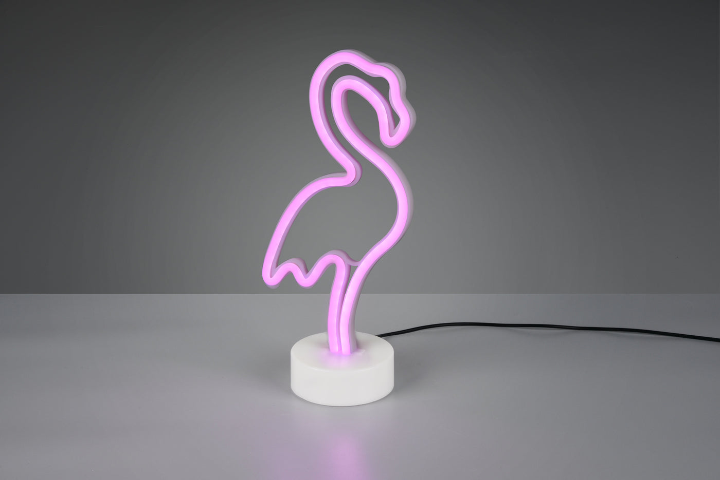 Lampe Flamingo R55240101
