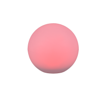 Lampe solaire Melo gm R55326901