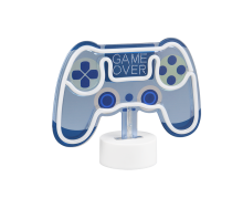 Lampe CONTROL TRIO R55911101