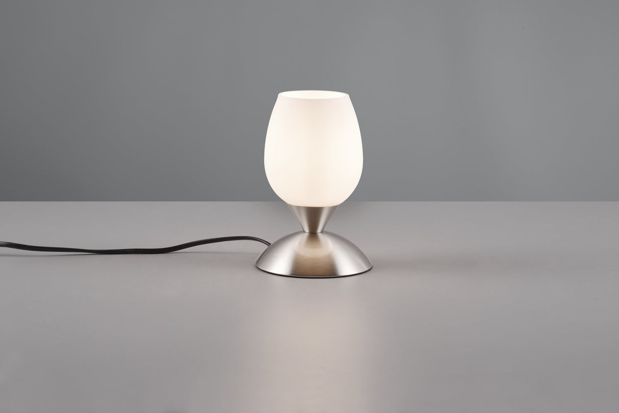 Lampe Cup II nickel R59441007