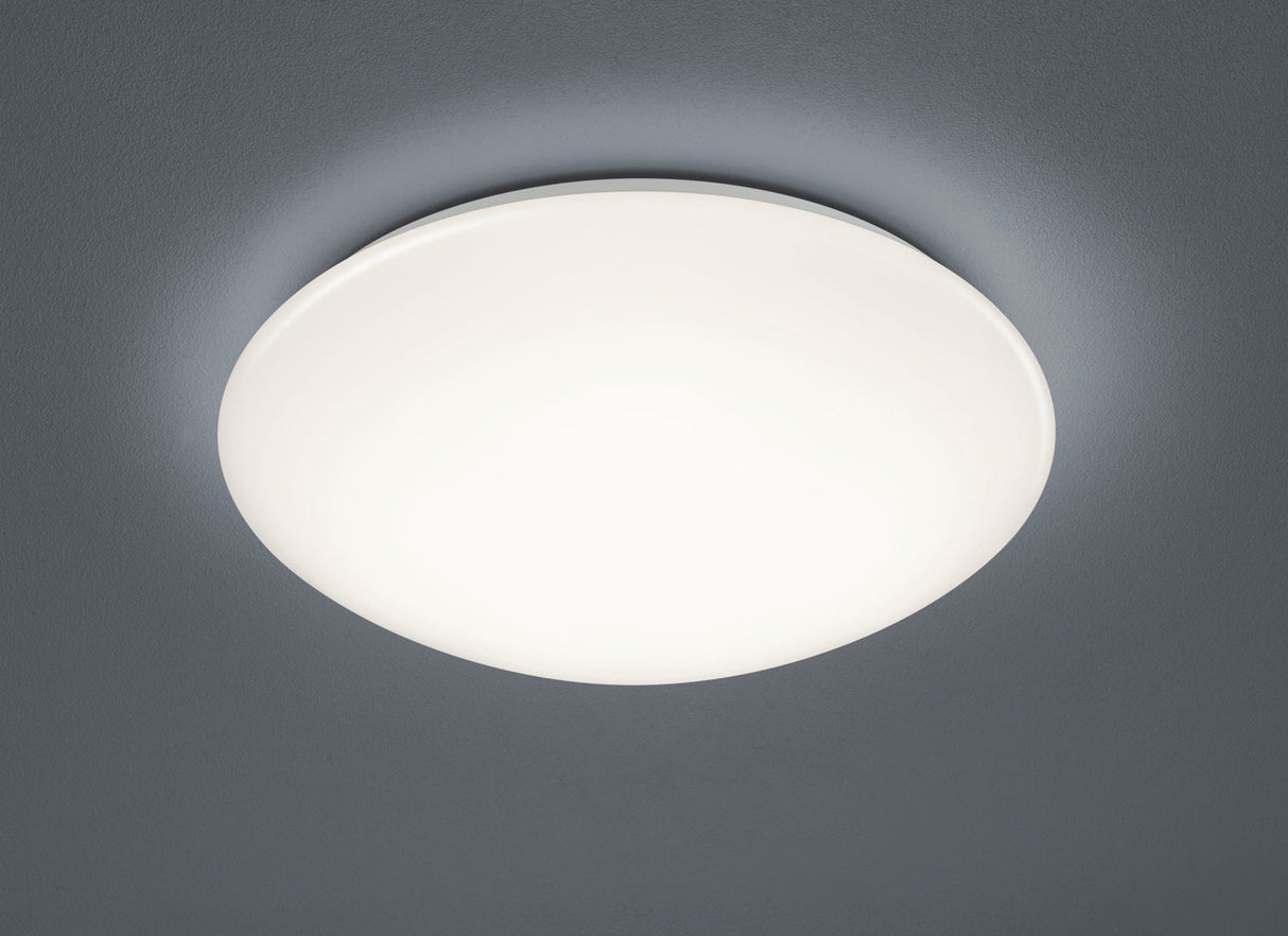 Plafonnier Putz diam37 R62601301