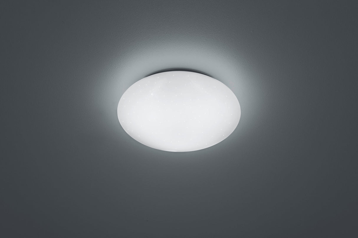 Plafonnier Putz diam27 R62681201
