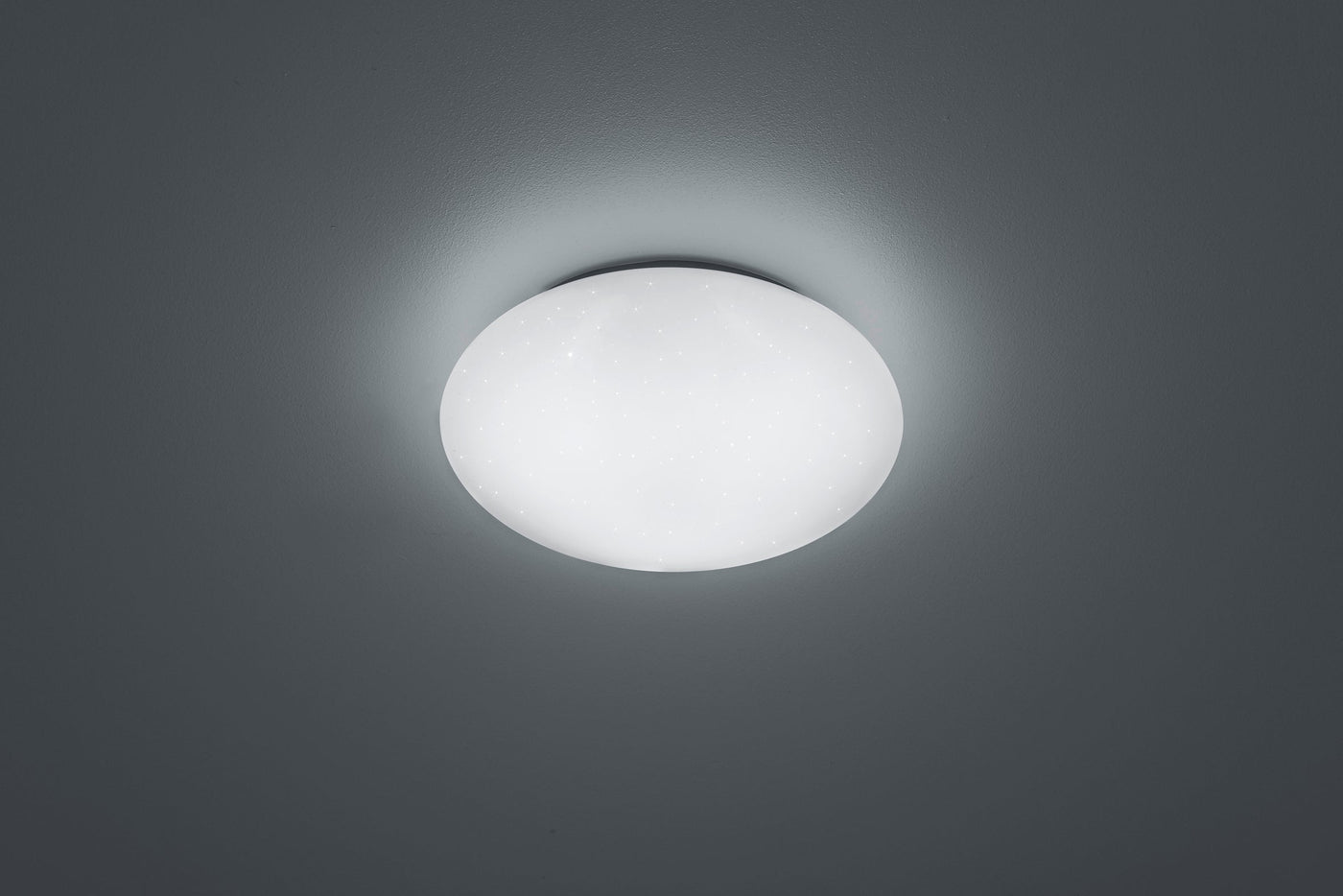 Plafonnier Putz diam27 R62681201