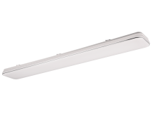 Plafonnier Blanca R64141401