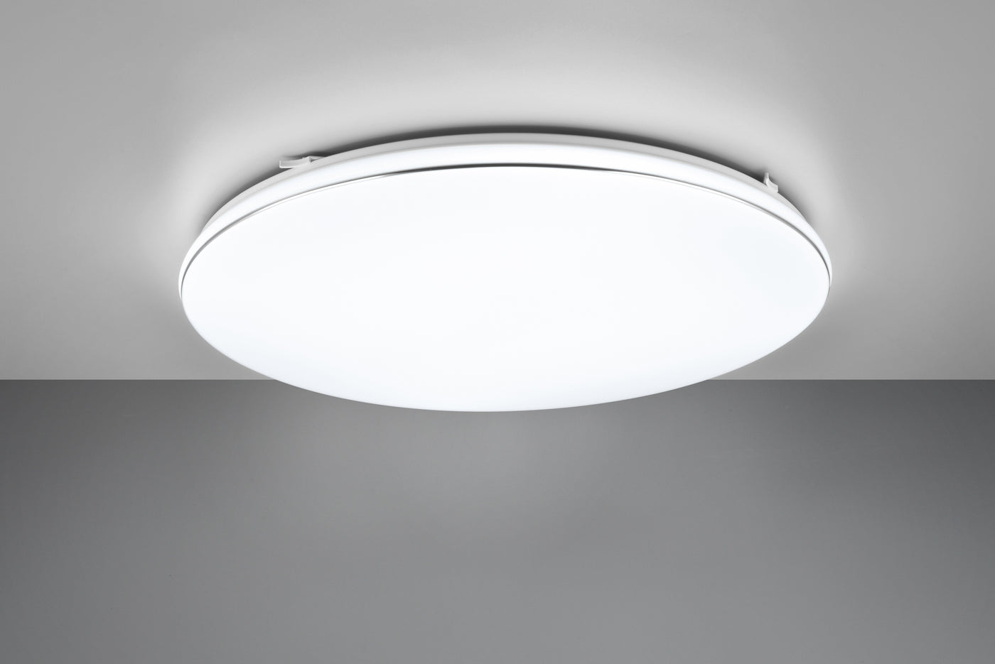 Plafonnier Blanca R64144101