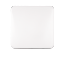 Plafonnier Blanca R64144201